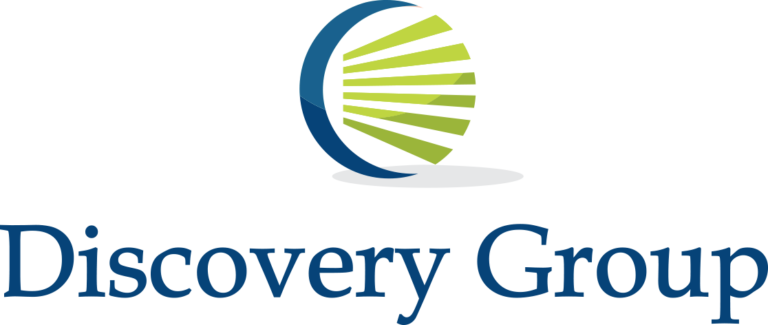 DISCOVERY GROUP LOGO-1